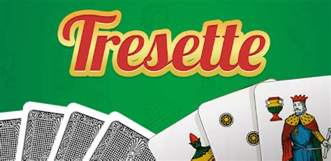 gioco a tressette gratis|Tressette Online .